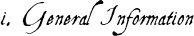 Image posted by the member