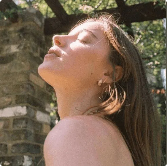 Image posted by the member