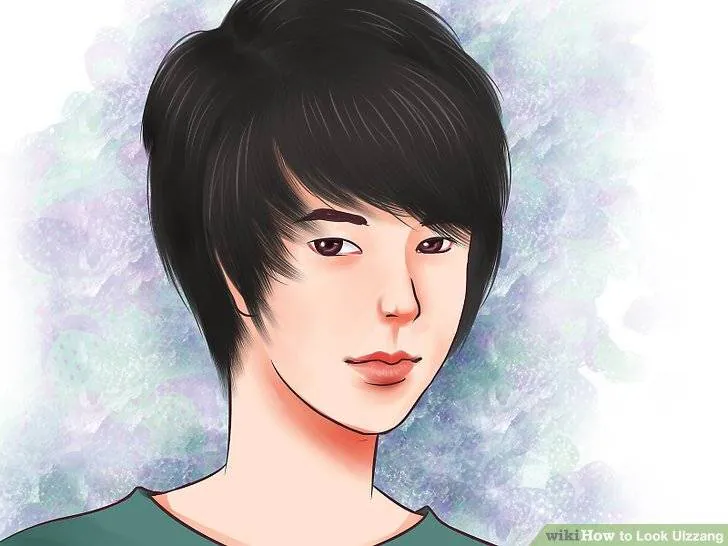 Image posted by the member