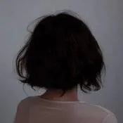 Image posted by the member