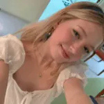 Image posted by the member