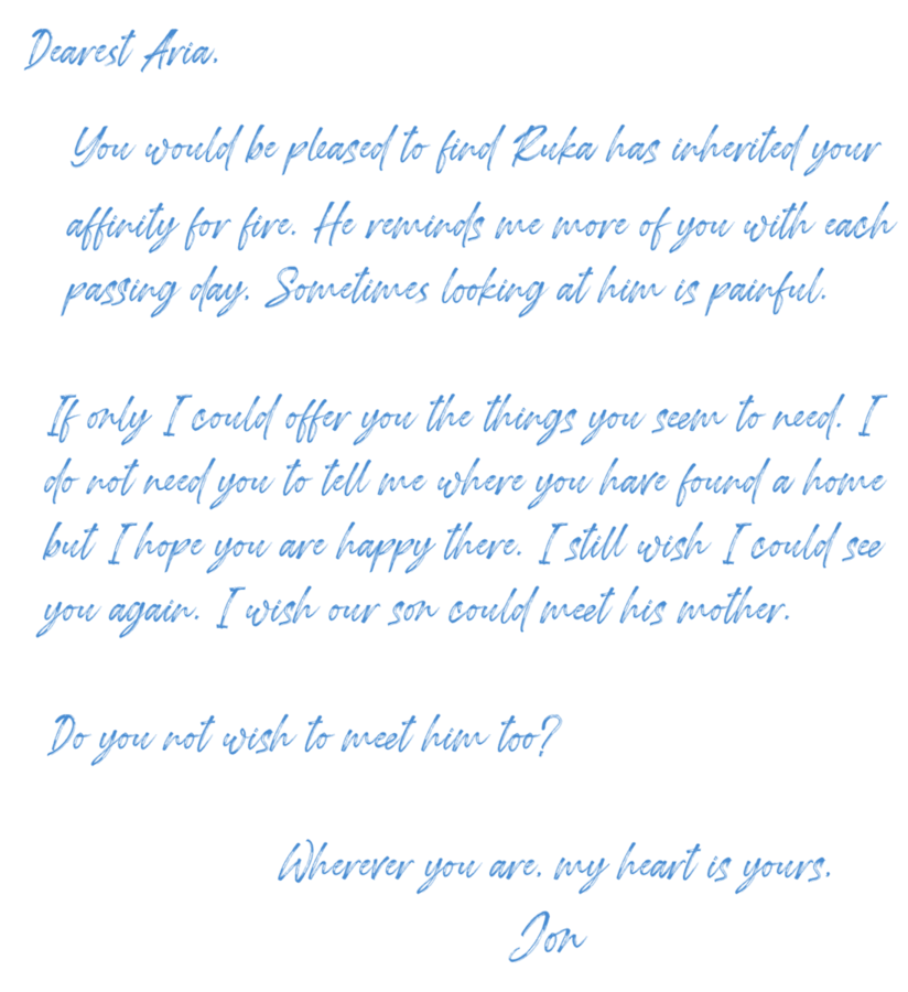 Image posted by the member