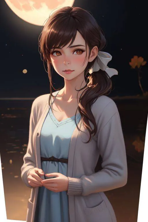 Image posted by the member
