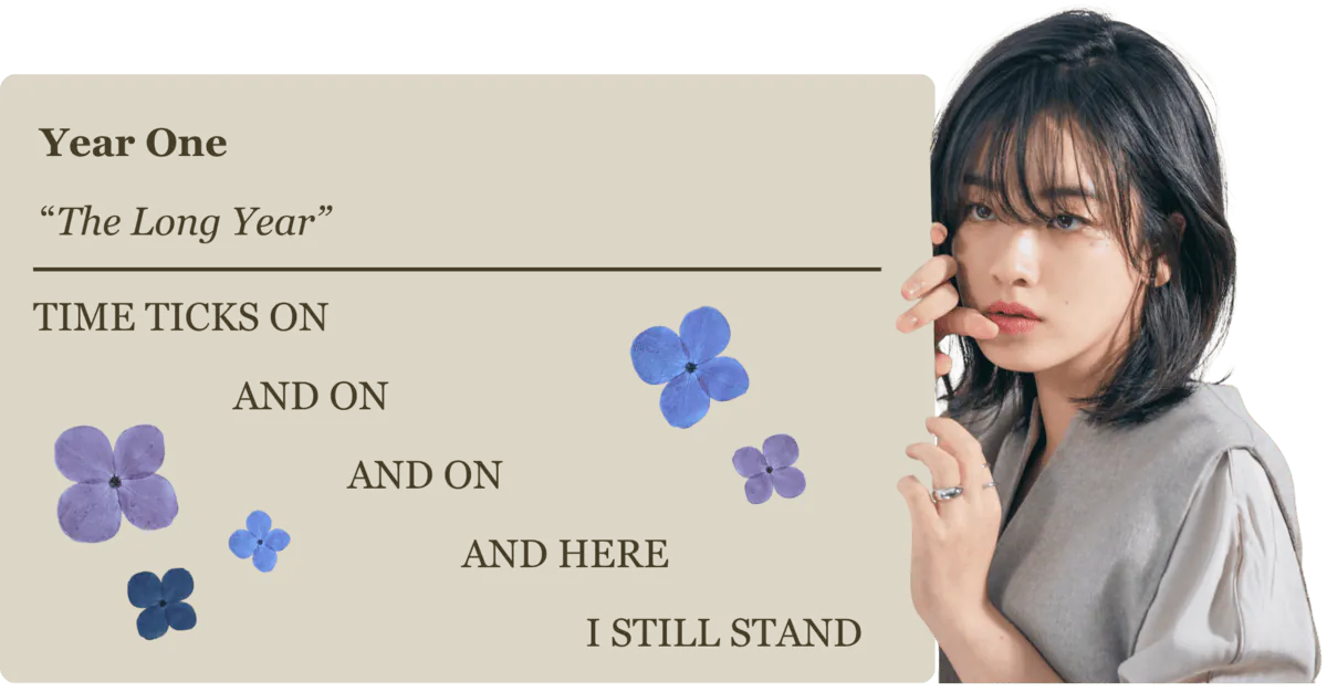 Image posted by the member
