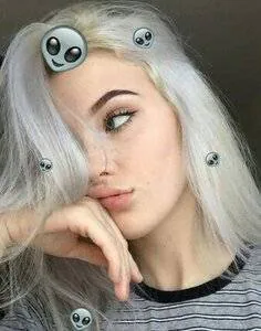 Image posted by the member