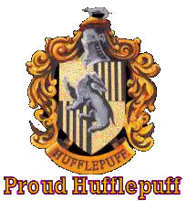 Image posted by the member