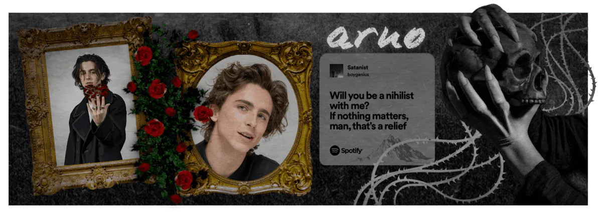 Image posted by the member