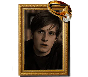 Image posted by the member