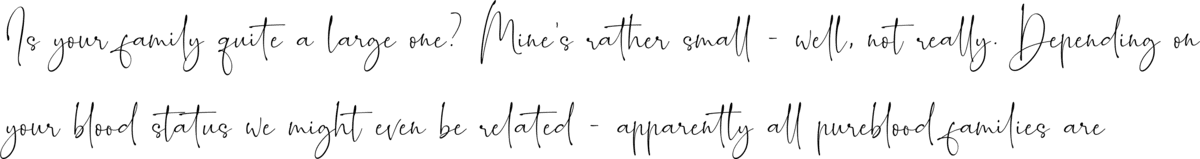 Image posted by the member