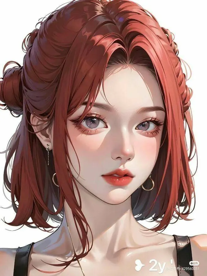 Image posted by the member