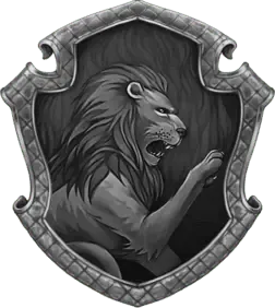 Image posted by the member