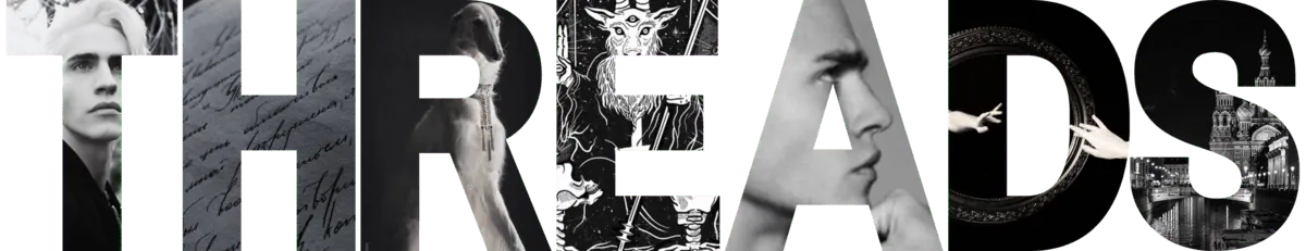 Image posted by the member