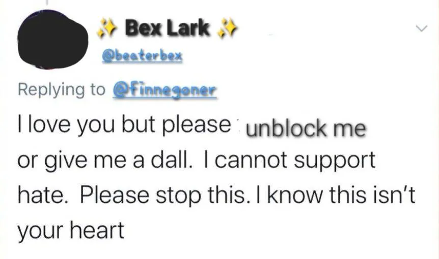 Image posted by the member