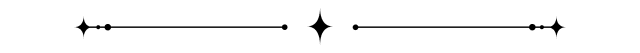 Image posted by the member