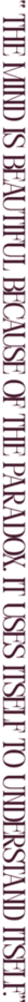 Image posted by the member