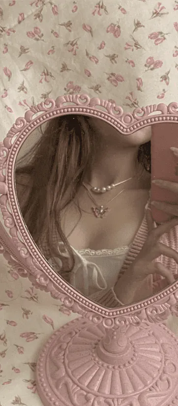 Image posted by the member