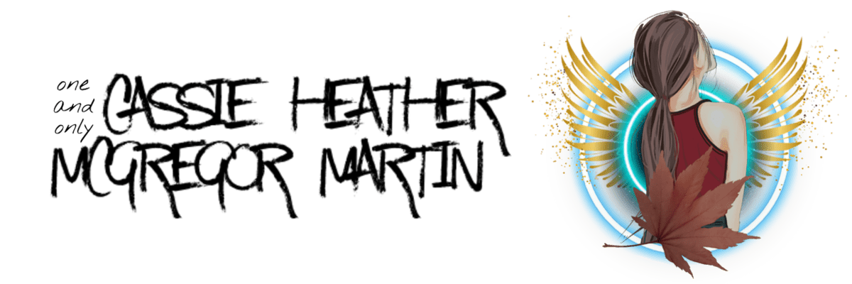 Image posted by the member