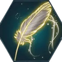 Image posted by the member