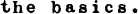 Image posted by the member