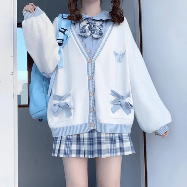 Image posted by the member