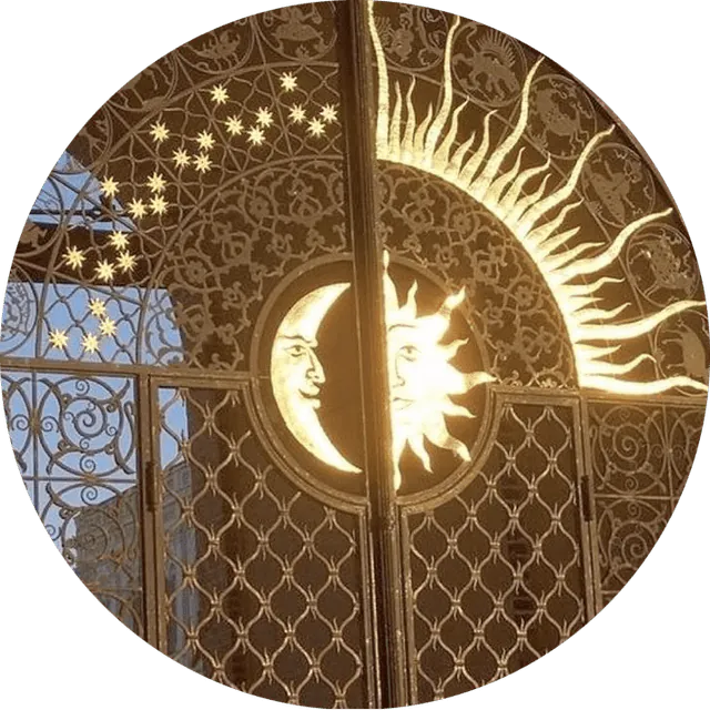 Image posted by the member