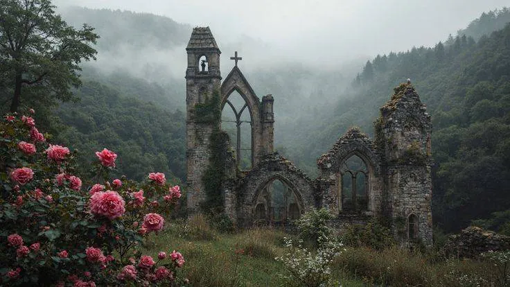 Image posted by the member