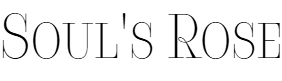 Image posted by the member