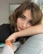 Image posted by the member
