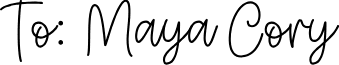 Image posted by the member