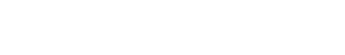 Image posted by the member