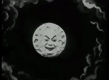 Image posted by the member