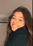 Image posted by the member