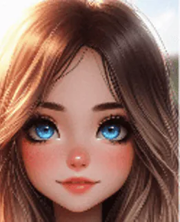 Image posted by the member