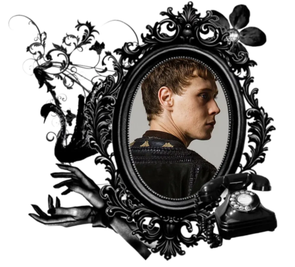 Image posted by the member