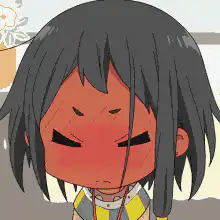 Image posted by the member