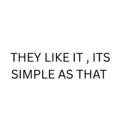 Image posted by the member