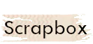 Image posted by the member