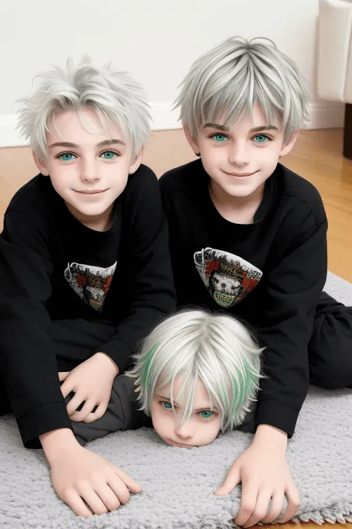 Image posted by the member