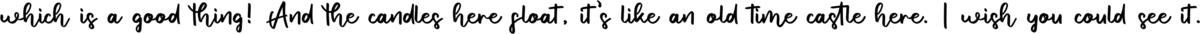 Image posted by the member