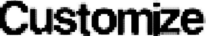 Image posted by the member