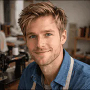 Image posted by the member