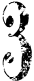 Image posted by the member