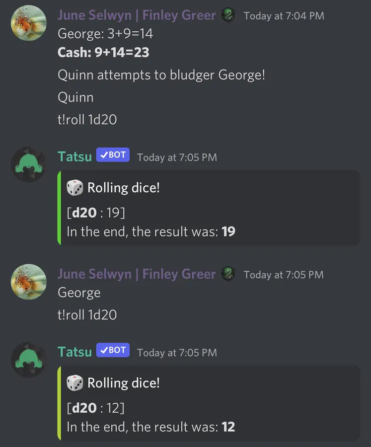 Image posted by the member