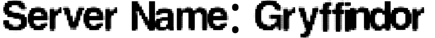 Image posted by the member