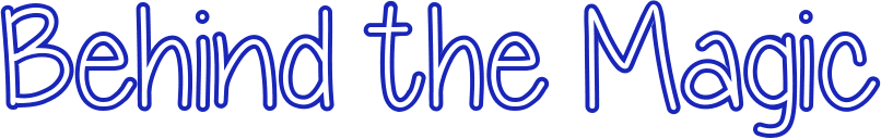Image posted by the member