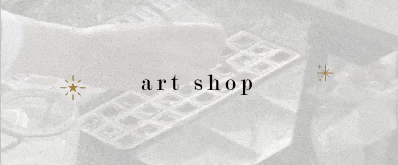 Image posted by the member