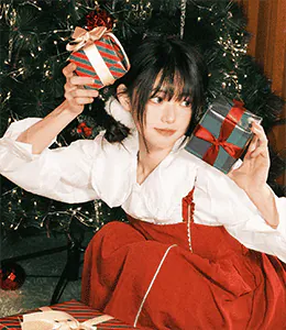 Image posted by the member