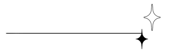 Image posted by the member