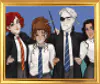 Image posted by the member