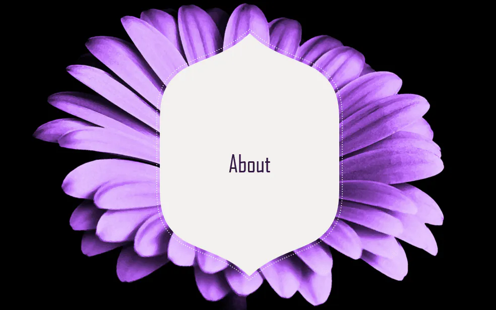 Image posted by the member